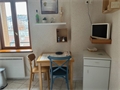 Photo numero 48384256 du bien UBI482267000